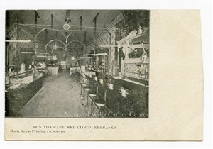 Image description is not available for PHO-264-117